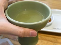 -苏小柳点心·手作小笼包(新街口分院店)