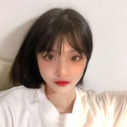 点击看大图 -FOR YOU造型