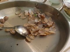 -映像威海·海鲜味道(市区店)