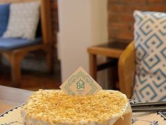 -西关84·History·Art·Cafe