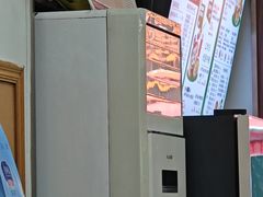 -鸡鸣汤包(仙林店)