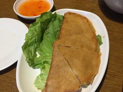 -热浪岛马来餐厅