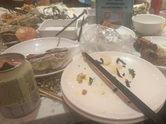 -海德温泉生活馆(朝阳大悦城店)