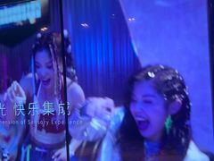 -温莎KTV(国贸店)