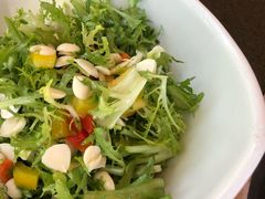 -荣德灶台鱼(圣泉寺店)