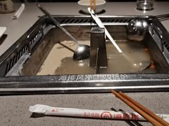 -海底捞火锅(奥山世纪城店)