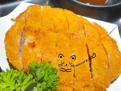 -采御鲜·回转寿司(汕头万达店)