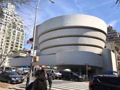 -Lady M Cake Boutique(麦迪逊大道店)