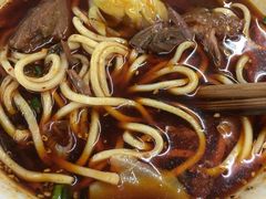 -蒋六十八梯眼镜面(渝中店)