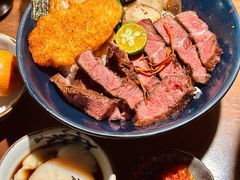 -满满初牛·炭烧牛肉专门店(国大店)
