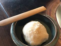-鼎王麻辣锅(七贤店)