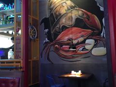 -胖哥俩肉蟹煲(来福士店)