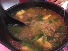 -小杨生煎(湟普汇店)