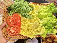 -冯校长老火锅(广州正佳广场店)