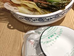 -古真记钵钵鸡(老公园店)