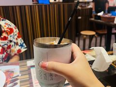 -旺记冰室(九龙中心大厦店)