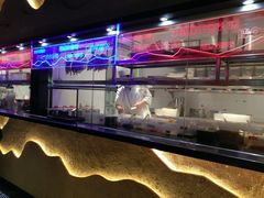 -桂小厨广西菜(青秀万达店)