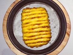 -0776食堂·京城创意菜(七里庄店)