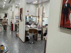 -海马体大师店(广州天汇广场IGC大师店)