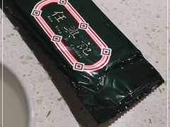 -任兴记(定西路店)