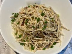 -红辣椒·川菜·火锅(大洋中心店)