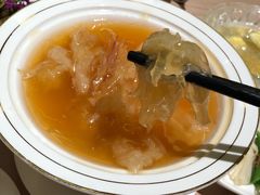 -陶陶居海鲜酒家(新马路店)