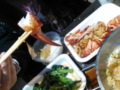 -盒马鲜生(曜一城店)