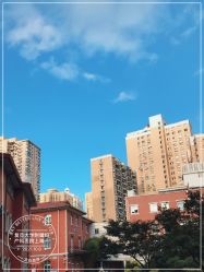 -复旦大学附属妇产科医院(黄浦院区)