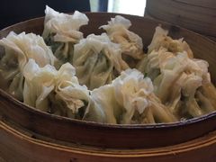 -老绥元烧麦·家常菜(桥华店)