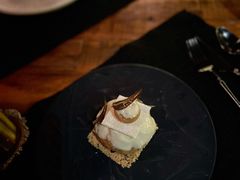 -AZUL by FUEL蓝色·法式酒馆(琶醍店)