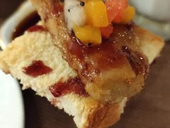 鹅肝-割烹旭日本料理(龙湖狮山天街店)