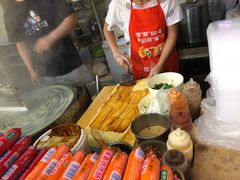 -山东傻大粗粮煎饼(牛街店)
