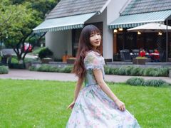 -杭州花家山庄