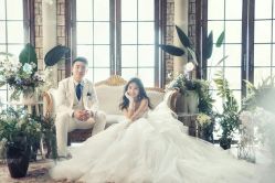 -太郎花子婚纱摄影艺术中心