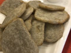 -北京小肠陈饭庄(方庄店)