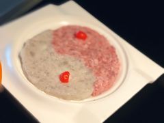 -太古汇海鲜姿造(延寿店)