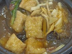 -聚缘坊特色名小吃(天元西街店)