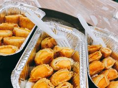 -陈根记大牌档
