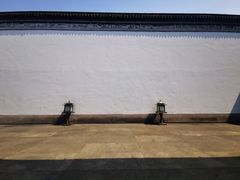 -胡雪岩故居