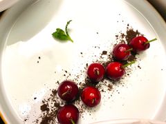 -老头儿油爆虾·1987杭州烟火味(湖滨银泰in77D区店)