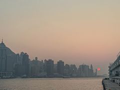 -海港城