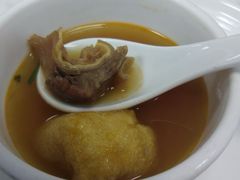-古乐牛香·鲜牛肉牛杂火锅(新区店)