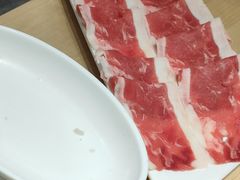 -豪渝火锅(红谷滩万达店)