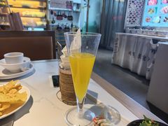 -云尊府云南菜·蒸汽石锅鱼(学清路店)