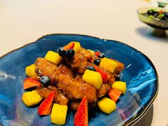 -陶陶居·雅园(凯华国际店)