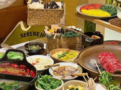 -山缓缓火锅(苏州仁恒仓街店)