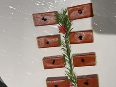 -福满满·精细佛跳墙火锅(湘江道店)