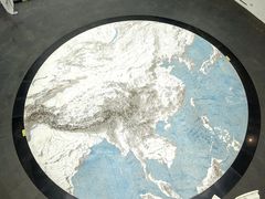 -中国湿地博物馆