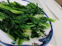 -旺鲜渔港连锁餐厅·珠海特色美食地标(爱情邮局店)