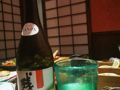-南风(淮海街店)